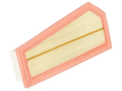 Imagen de Filtro de Aire PA10325 Para Mercedes Benz C250 2012-2015, Mercedes Benz Slk250 2012-2015