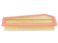 Imagen de Filtro de Aire PA10325 Para Mercedes Benz C250 2012-2015, Mercedes Benz Slk250 2012-2015