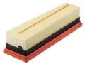 Imagen de Filtro de Aire PA10331 Para Bmw X5 2010-2013, Bmw X6 2010-2014