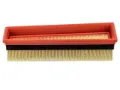 Imagen de Filtro de Aire PA10331 Para Bmw X5 2010-2013, Bmw X6 2010-2014