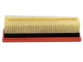 Imagen de Filtro de Aire PA10331 Para Bmw X5 2010-2013, Bmw X6 2010-2014