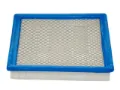 Imagen de Filtro de Aire PA10411 Para Chevrolet Colorado 2015-2022, Gmc Canyon 2015-2022