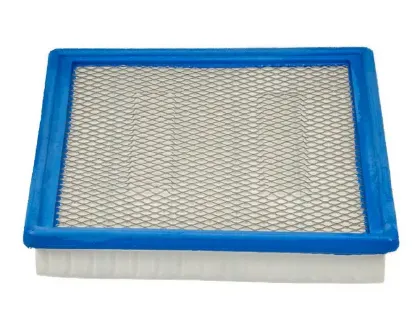 Imagen de Filtro de Aire PA10411 Para Chevrolet Colorado 2015-2022, Gmc Canyon 2015-2022