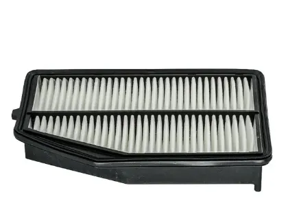 Imagen de Filtro de Aire PA10467 Para Honda Cr-v 2015-2016