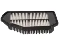 Imagen de Filtro de Aire PA10473 Para Genesis G80 2017-2020, Genesis G90 2017-2022, Hyundai Genesis 2015-2016, y Otros