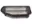 Mostrar detalles de Filtro de Aire PA10473 Para Genesis G80 2017-2020, Genesis G90 2017-2022, Hyundai Genesis 2015-2016, y Otros Imagen de Filtro de Aire PA10473 Para Genesis G80 2017-2020, Genesis G90 2017-2022, Hyundai Genesis 2015-2016, y Otros