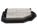 Imagen de Filtro de Aire PA10473 Para Genesis G80 2017-2020, Genesis G90 2017-2022, Hyundai Genesis 2015-2016, y Otros