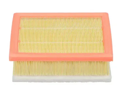 Imagen de Filtro de Aire PA10492 Para Dodge Promaster City 2015-2022, Fiat 500x 2016-2018, Jeep Compass 2017-2022, y Otros