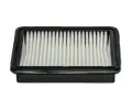 Imagen de Filtro de Aire PA10502 Para Chevrolet Spark 2016-2021