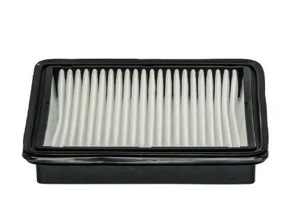 Imagen de Filtro de Aire PA10502 Para Chevrolet Spark 2016-2021