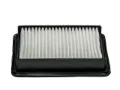 Imagen de Filtro de Aire PA10502 Para Chevrolet Spark 2016-2021