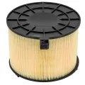 Imagen de Filtro de Aire PA10638 Para Audi A4 2017-2020