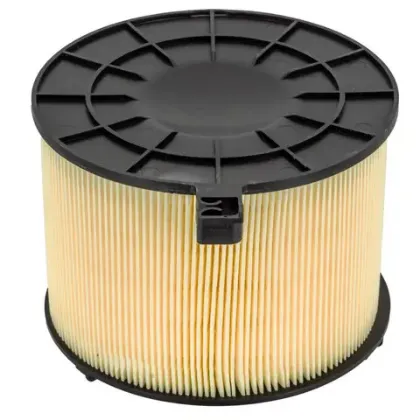 Imagen de Filtro de Aire PA10638 Para Audi A4 2017-2020