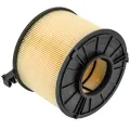 Imagen de Filtro de Aire PA10638 Para Audi A4 2017-2020