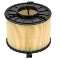Imagen de Filtro de Aire PA10638 Para Audi A4 2017-2020