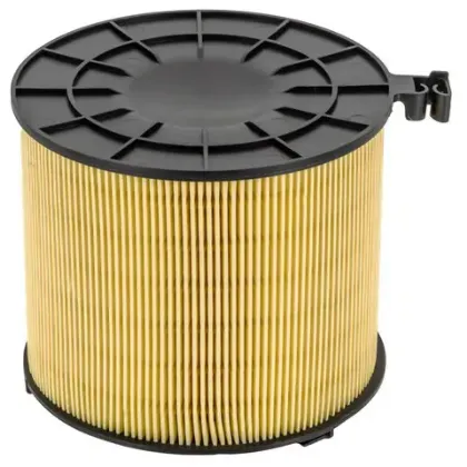 Imagen de Filtro de Aire PA10639 Para Audi A4 2017-2024, Audi A4 Allroad 2017-2024, Audi A4 Hybrid 2021, y Otros