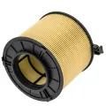 Imagen de Filtro de Aire PA10639 Para Audi A4 2017-2024, Audi A4 Allroad 2017-2024, Audi A4 Hybrid 2021, y Otros