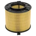 Imagen de Filtro de Aire PA10639 Para Audi A4 2017-2024, Audi A4 Allroad 2017-2024, Audi A4 Hybrid 2021, y Otros