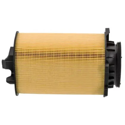 Imagen de Filtro de Aire PA10674 Para Infiniti Q50 2016-2019, Infiniti Q60 2017-2018, Mercedes Benz Glc300 Hybrid 2023, y Otros