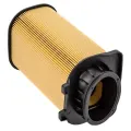 Imagen de Filtro de Aire PA10674 Para Infiniti Q50 2016-2019, Infiniti Q60 2017-2018, Mercedes Benz Glc300 Hybrid 2023, y Otros