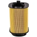 Imagen de Filtro de Aire PA10674 Para Infiniti Q50 2016-2019, Infiniti Q60 2017-2018, Mercedes Benz Glc300 Hybrid 2023, y Otros