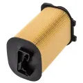 Imagen de Filtro de Aire PA10674 Para Infiniti Q50 2016-2019, Infiniti Q60 2017-2018, Mercedes Benz Glc300 Hybrid 2023, y Otros