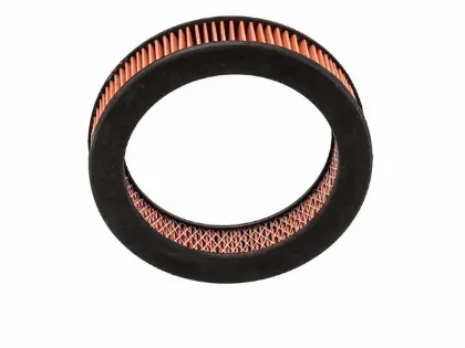 Imagen de Filtro de Aire PA110 Para Nissan Pulsar 1985-1988, Nissan Sentra 1985-1988, Subaru Justy 1987-1991