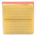 Imagen de Filtro de Aire PA11541 Para Lexus Lc 500 2018-2024, Lexus Ls 500 2018-2024