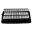 Mostrar detalles de Filtro de Aire PA11575 Para Honda Civic 2017-2021 Imagen de Filtro de Aire PA11575 Para Honda Civic 2017-2021