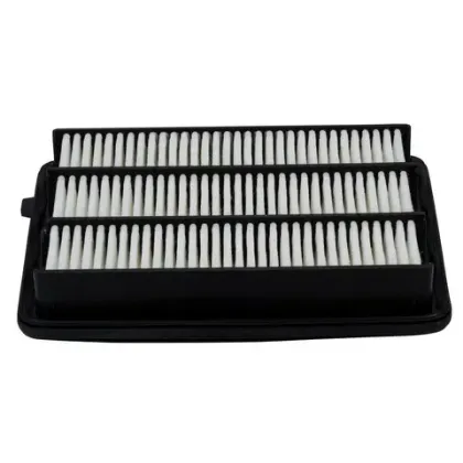 Imagen de Filtro de Aire PA11575 Para Honda Civic 2017-2021