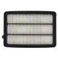 Imagen de Filtro de Aire PA11575 Para Honda Civic 2017-2021