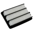 Imagen de Filtro de Aire PA11575 Para Honda Civic 2017-2021