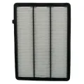 Imagen de Filtro de Aire PA11686 Para Infiniti Qx50 2019-2024, Infiniti Qx55 2022-2024