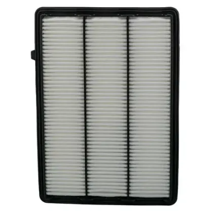 Imagen de Filtro de Aire PA11686 Para Infiniti Qx50 2019-2024, Infiniti Qx55 2022-2024