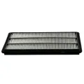 Imagen de Filtro de Aire PA11686 Para Infiniti Qx50 2019-2024, Infiniti Qx55 2022-2024