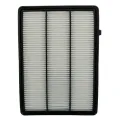 Imagen de Filtro de Aire PA11686 Para Infiniti Qx50 2019-2024, Infiniti Qx55 2022-2024