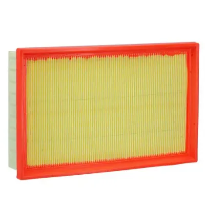 Imagen de Filtro de Aire PA11720 Para Volkswagen Golf 2019-2021, Volkswagen Golf Sportwagen 2019, Volkswagen Jetta 2019-2024, y Otros