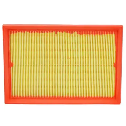 Imagen de Filtro de Aire PA11722 Para Ford Transit Connect 2019-2023