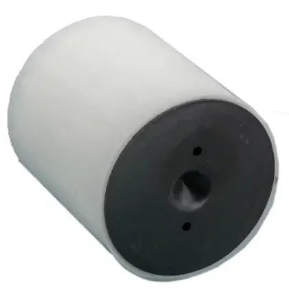 Imagen de Filtro de Aire PA11793 Para Audi A8 2019-2024, Audi S8 2020-2022
