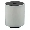Imagen de Filtro de Aire PA11793 Para Audi A8 2019-2024, Audi S8 2020-2022