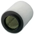 Imagen de Filtro de Aire PA11793 Para Audi A8 2019-2024, Audi S8 2020-2022