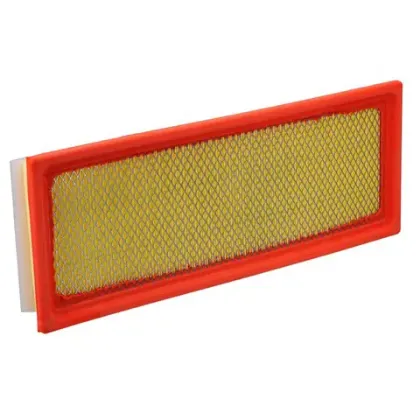 Imagen de Filtro de Aire PA11803 Para Chevrolet Express 2500 2018-2024, Chevrolet Express 3500 2018-2024, Gmc Savana 2500 2018-2025, y Otros