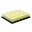 Mostrar detalles de Filtro de Aire PA11884 Para Ford F250 Super Duty P/u 2020-2024, Ford F350 Super Duty P/u 2020-2024, Ford F450 Super Duty 2020-2024, y Otros Imagen de Filtro de Aire PA11884 Para Ford F250 Super Duty P/u 2020-2024, Ford F350 Super Duty P/u 2020-2024, Ford F450 Super Duty 2020-2024, y Otros