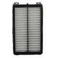 Imagen de Filtro de Aire PA11892 Para Hyundai Santa Cruz 2022-2024, Hyundai Santa Fe 2021-2024, Hyundai Sonata 2020-2024, y Otros