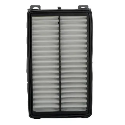 Imagen de Filtro de Aire PA11892 Para Hyundai Santa Cruz 2022-2024, Hyundai Santa Fe 2021-2024, Hyundai Sonata 2020-2024, y Otros