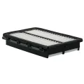 Imagen de Filtro de Aire PA11892 Para Hyundai Santa Cruz 2022-2024, Hyundai Santa Fe 2021-2024, Hyundai Sonata 2020-2024, y Otros