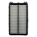 Imagen de Filtro de Aire PA11892 Para Hyundai Santa Cruz 2022-2024, Hyundai Santa Fe 2021-2024, Hyundai Sonata 2020-2024, y Otros
