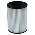 Imagen de Filtro de Aire PA11965 Para Hyundai Kona N 2022, Hyundai Veloster 2020-2022