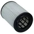 Imagen de Filtro de Aire PA11965 Para Hyundai Kona N 2022, Hyundai Veloster 2020-2022