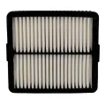 Imagen de Filtro de Aire PA12004 Para Hyundai Elantra 2021-2024, Hyundai Elantra N 2022-2024, Hyundai Kona 2024-2025